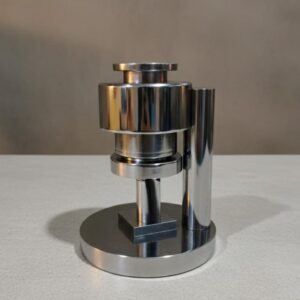 ADITAMENTO PARA FALLAR CUBOS